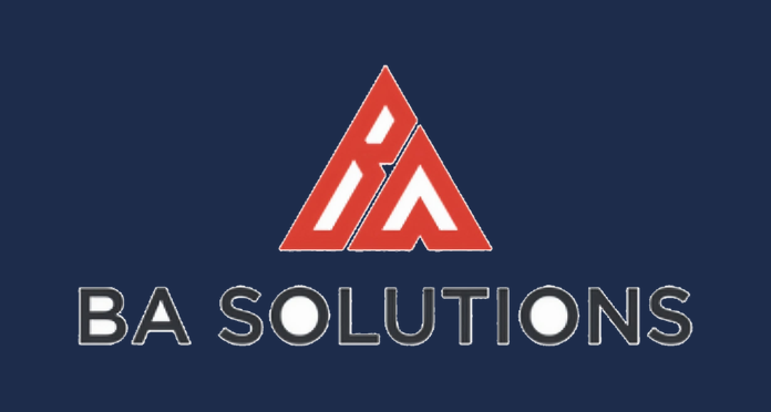 BA Solutions