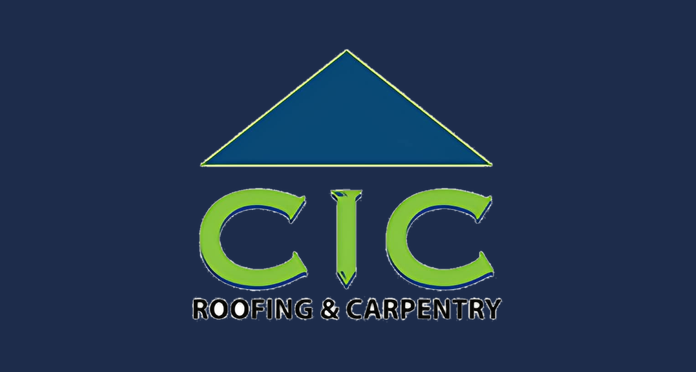 CIC Roofing & Carpentry