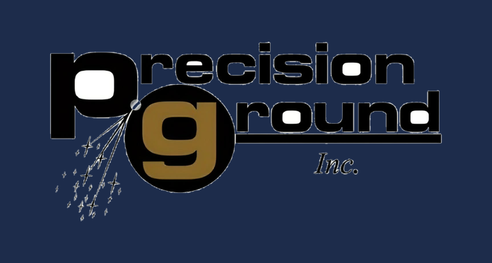 Precision Ground Inc.